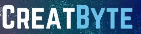 CreatByte